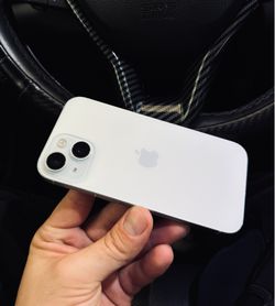iPhone 15 128gb Unlocked