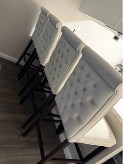 Bar stools Chair