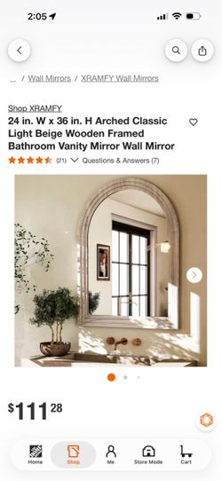 Mirror