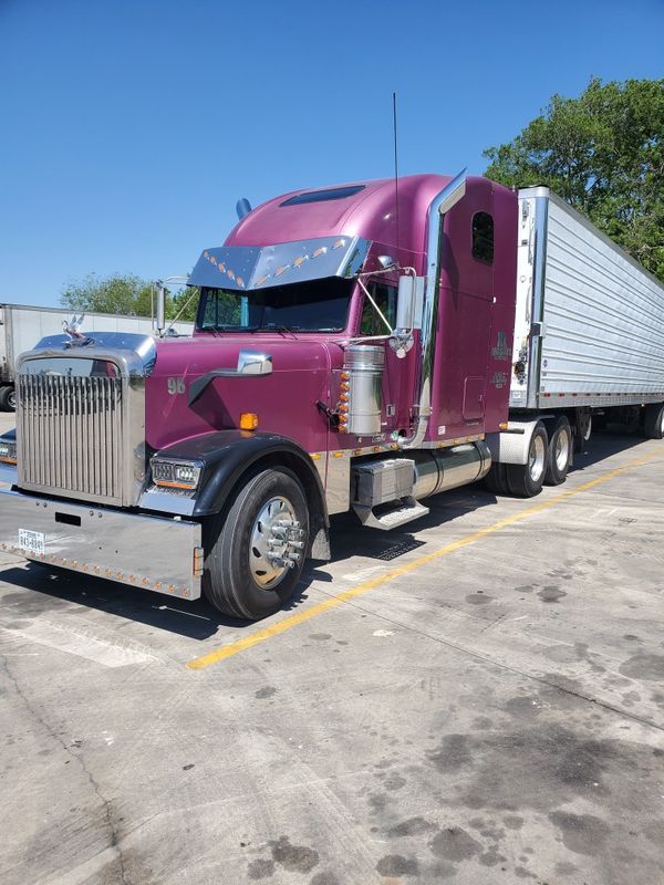 Truck for sale for Sale in Houston, TX OfferUp