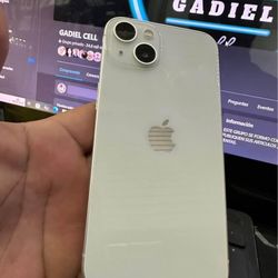 iPhone 13 5G Unlocked 