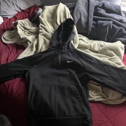 Nike Jacket