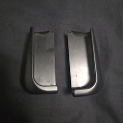 Joycon Handle/Grip for Switch & Switch Oled