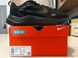 Nike Downdrifter Sneakers