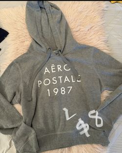 Suéter De Mujer Y Sudaderas 