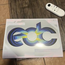 EDC GA TICKETS ‼️‼️🚨