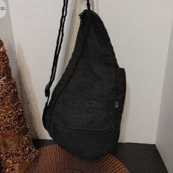 Healthy Back Bag by Ameribag