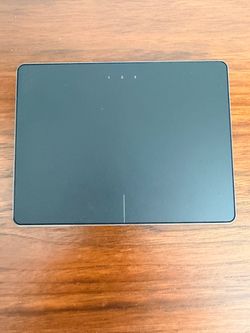 ProtoArc T1 Plus Trackpad