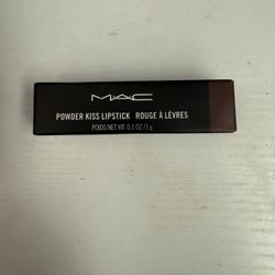 Mac Lipstick 