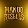 MandoResells