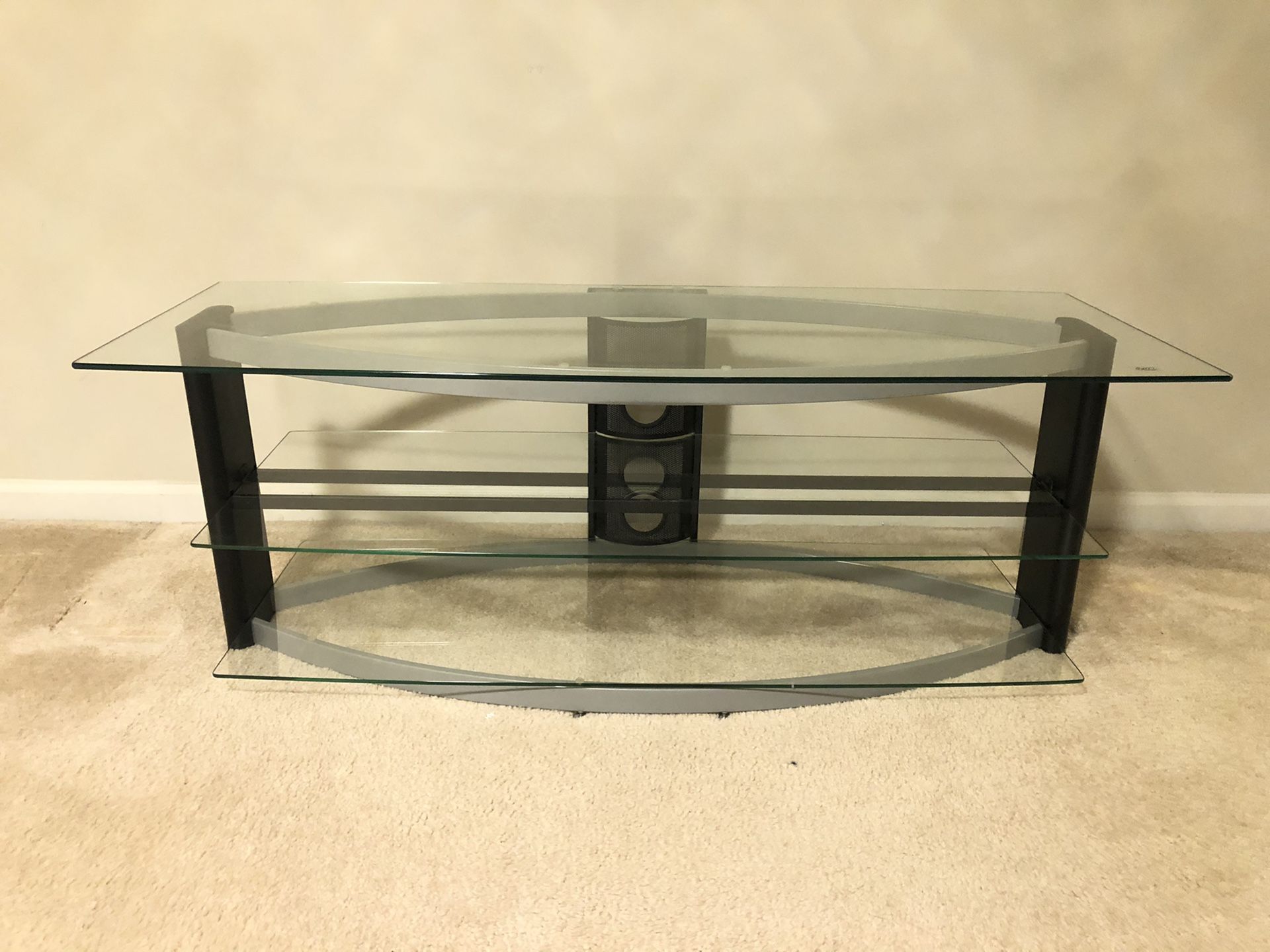 Bello TV Stand