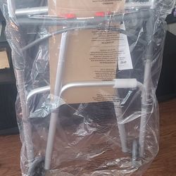 Folding Walker For Seniors