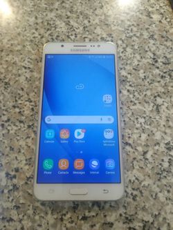 Android Phone Samsung 16gb Unkocked Any Sim