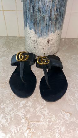 Women Sandals