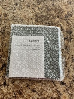 lenovo usb portable dvd burner gp70n