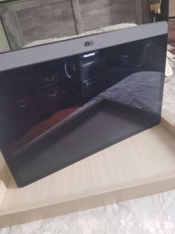 Peloton  bike Monitor$200