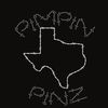 Pimpin Pinz