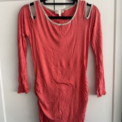 NEW Women’s Shirts