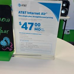 Home Internet $47 Monthly At Cricket Wireless 525 Hampton Pointe Hillsborough NC 27278