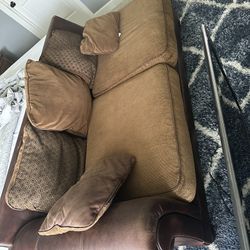 Sectional For Sale 