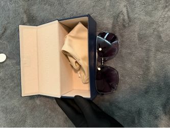 Men glasses