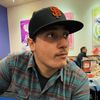 Andy Luna