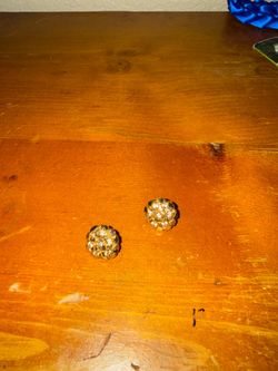 10k gold nuggets