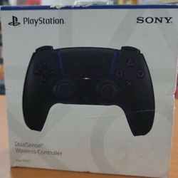 Ps5 Controller 