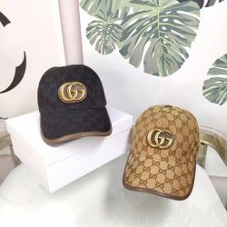 Gucci,dior,lv,celine Hats