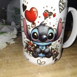 Tazas Nuevas De 15 oz  personalisadas