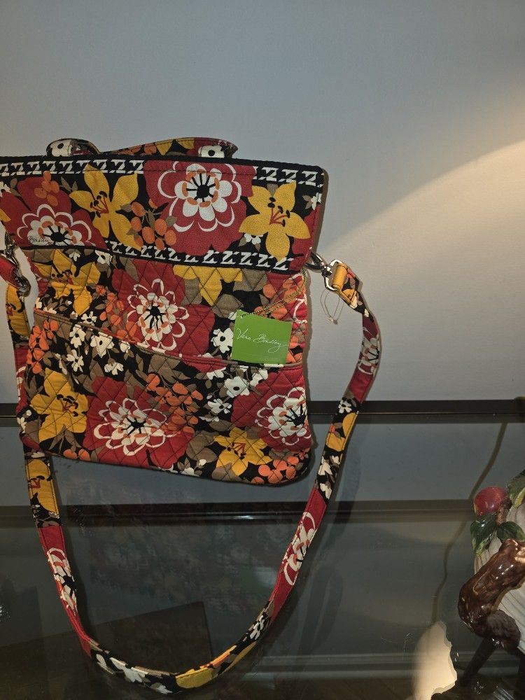Vera Bradley