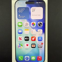iPhone 17 Pro 256gb unlocked