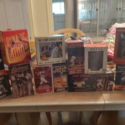 25 BUCKS ONLY EVEN 20 WORKS