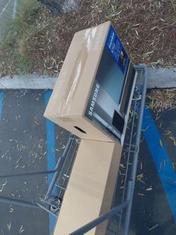 Samsung B Series Sound Bar