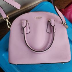 Kate Spade Satchel