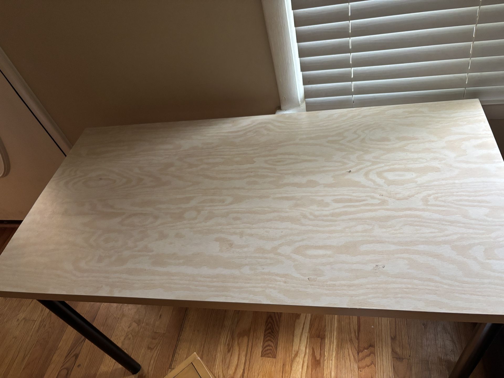 IKEA Table