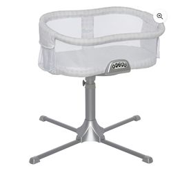 Halo Bassinet Swivel Sleeper