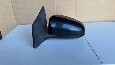 ✅ OEM 2014-2016 Toyota Corolla Left Driver Power Mirror 87910-02E80
