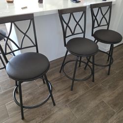 Stools