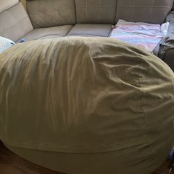 Bean Bag 