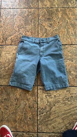 Dickies Skateboarding Shorts 