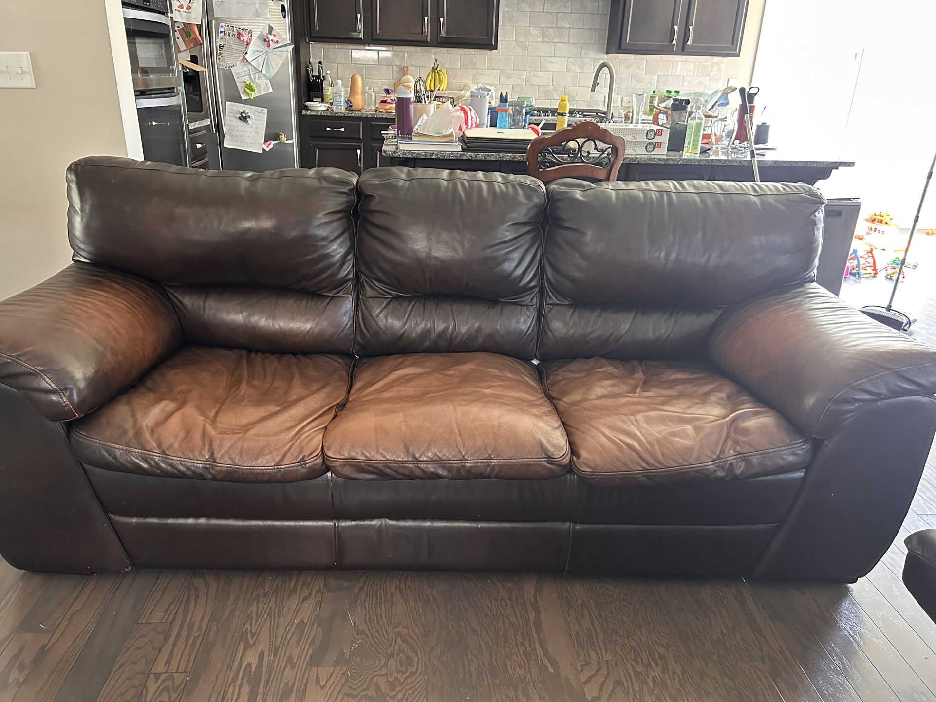 FREE Couch