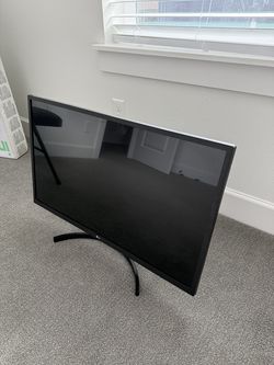 32 inch LG Monitor 32MN530P