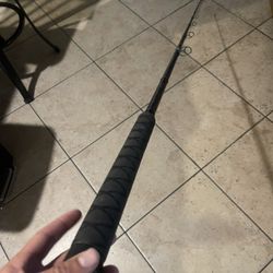 Fishing Need Gone $180