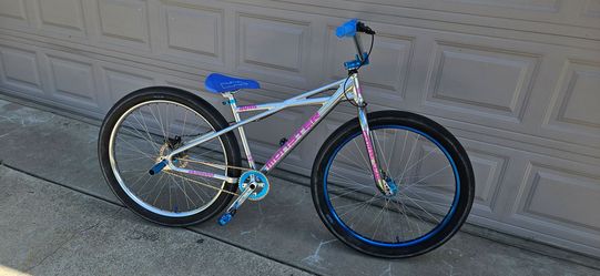 Monster Ripper TAKING OFFERS
