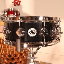 DW 5”x14” Collector’s Series Snare Drum