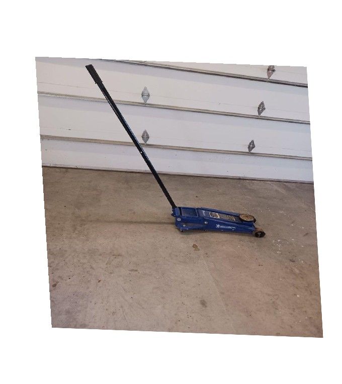 prove face Trusty Hydraulic Helpers Safe Lifting Made Simple