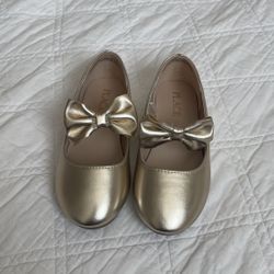 Toddlers 9T