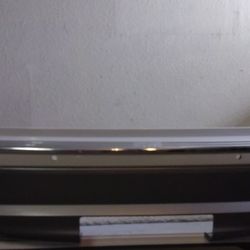 Part 2023 Toyota Highlander OEM