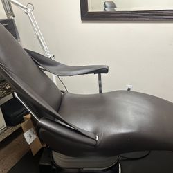 Dental Chair